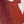 Original Tawakal Lawn Collection 3pc RTZ-08