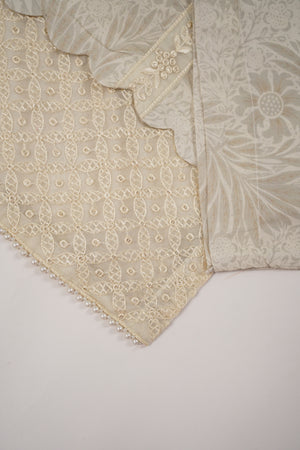 Rang-e-Noor Eid Collection SI-02