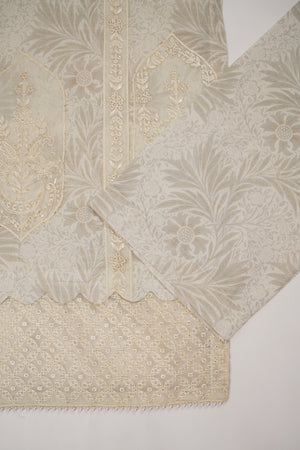 Rang-e-Noor Eid Collection SI-02