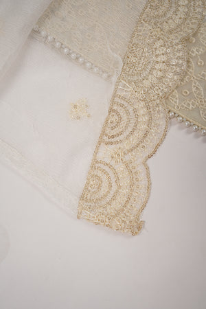 Rang-e-Noor Eid Collection SI-02