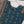 Original Tawakal Lawn Collection 3pc RTZ-02