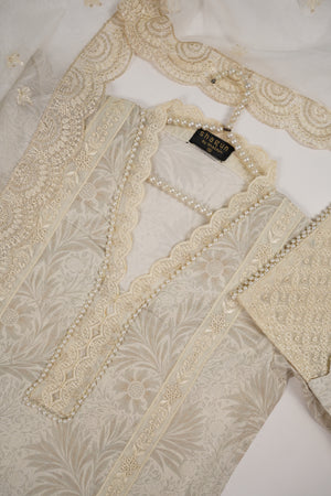 Rang-e-Noor Eid Collection SI-02