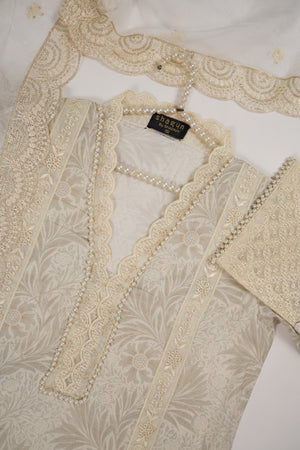 Rang-e-Noor Eid Collection SI-02