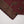 Original Tawakal  Lawn Collection 3pc RTZ-11