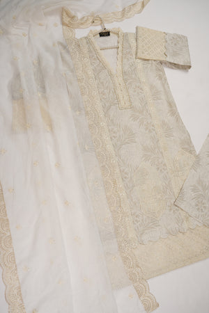 Rang-e-Noor Eid Collection SI-02