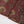 Original Tawakal  Lawn Collection 3pc RTZ-11