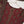 Original Tawakal  Lawn Collection 3pc RTZ-11