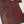 Original Tawakal  Lawn Collection 3pc RTZ-11