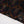 Original Tawakal Lawn Collection 3pc RTZ-09