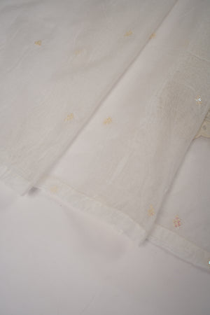 Rang-e-Noor Eid Collection SI-04