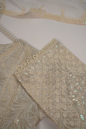 Rang-e-Noor Eid Collection SI-04