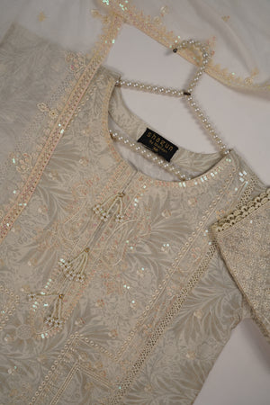 Rang-e-Noor Eid Collection SI-04