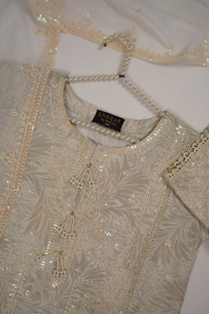 Rang-e-Noor Eid Collection SI-04