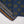 Original Tawakal Lawn Collection 3pc RTZ-05