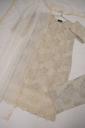 Rang-e-Noor Eid Collection SI-04