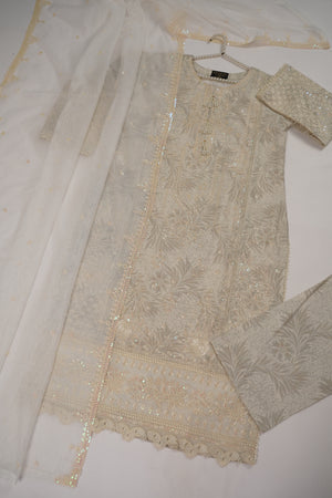 Rang-e-Noor Eid Collection SI-04