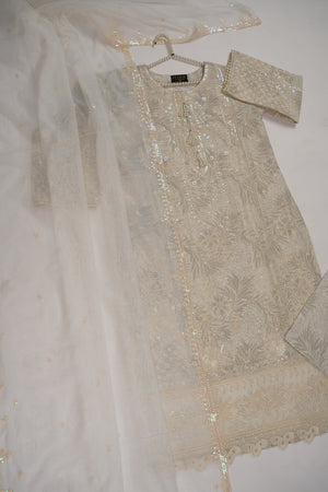 Rang-e-Noor Eid Collection SI-04