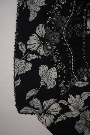 Rang-e-Noor Eid Collection SI-03