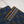 Original Tawakal Lawn Collection 3pc RTZ-05