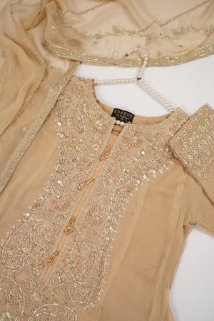 Kashish Maxi Collection GH-01