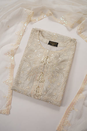 Rang-e-Noor Eid Collection SI-04