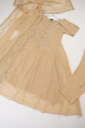 Kashish Maxi Collection GH-01