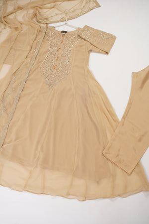 Kashish Maxi Collection GH-01