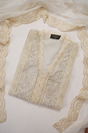 Rang-e-Noor Eid Collection SI-02