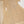 Kashish Maxi Collection GH-01