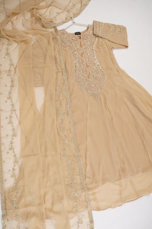 Kashish Maxi Collection GH-01