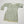 Noor-e-Fishan Wedding Collection  TS-08