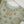 Noor-e-Fishan Wedding Collection  TS-08
