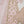 Noor-e-Fishan Wedding Collection  TS-06