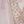 Noor-e-Fishan Wedding Collection  TS-06