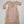 Noor-e-Fishan Wedding Collection  TS-04