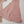 Noor-e-Fishan Wedding Collection  TS-04