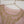Noor-e-Fishan Wedding Collection  TS-04