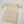 Noor-e-Fishan Wedding Collection  TS-09