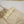 Noor-e-Fishan Wedding Collection  TS-09