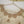 Noor-e-Fishan Wedding Collection  TS-09