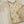 Noor-e-Fishan Wedding Collection  TS-09