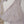 Noor-e-Fishan Wedding Collection  TS-07