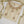 Noor-e-Fishan Wedding Collection  TS-09