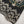 Load image into Gallery viewer, Reet by shagun Eid collection 2025 Volum 2| AN-06
