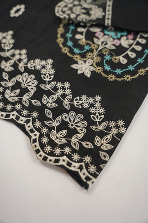 Reet by shagun Eid collection 2025 Volum 2| AN-06