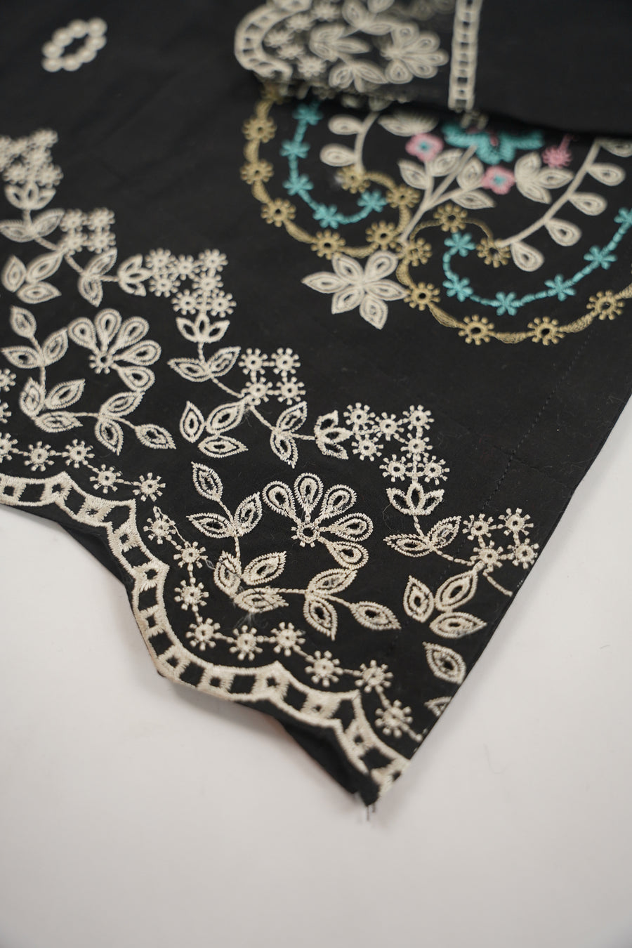 Reet by shagun Eid collection 2025 Volum 2| AN-06