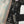 Load image into Gallery viewer, Reet by shagun Eid collection 2025 Volum 2| AN-06

