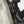 Load image into Gallery viewer, Reet by shagun Eid collection 2025 Volum 2| AN-06
