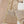 Noor-e-Fishan  Collection TZT-01