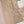 Noor-e-Fishan  Collection TZT-01